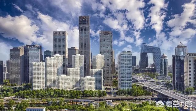 经济总量进入“万亿俱乐部”的城市有哪些？