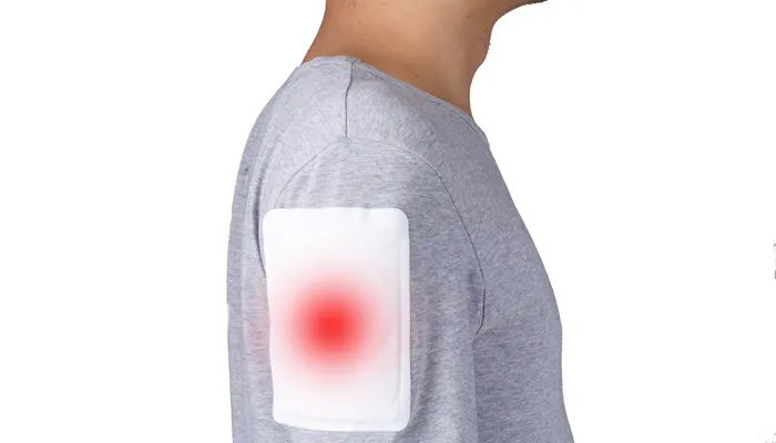 暖宝宝发热原理 暖宝宝是怎么进行发热的