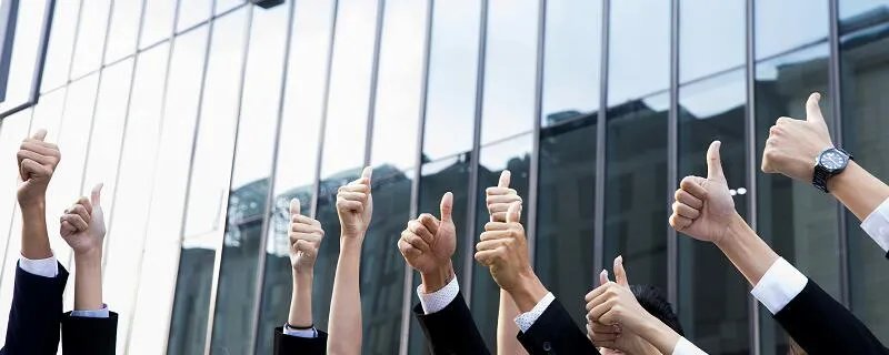 营业外收入包括哪些 营业外收入包括哪些