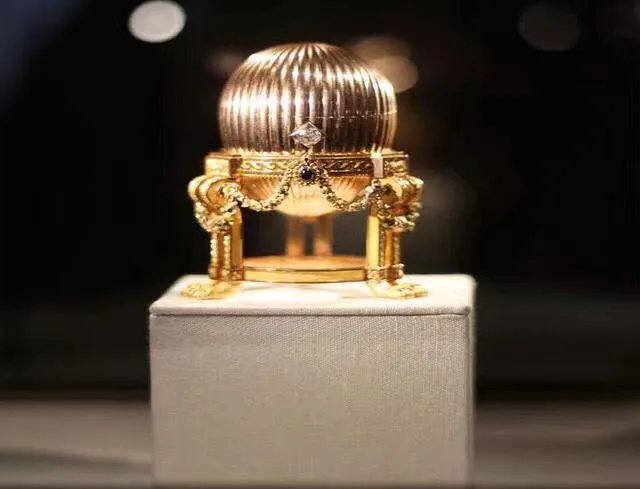 世界上最贵的打火机是什么牌子的？