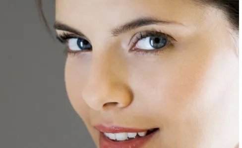 玻尿酸填泪沟多久能好