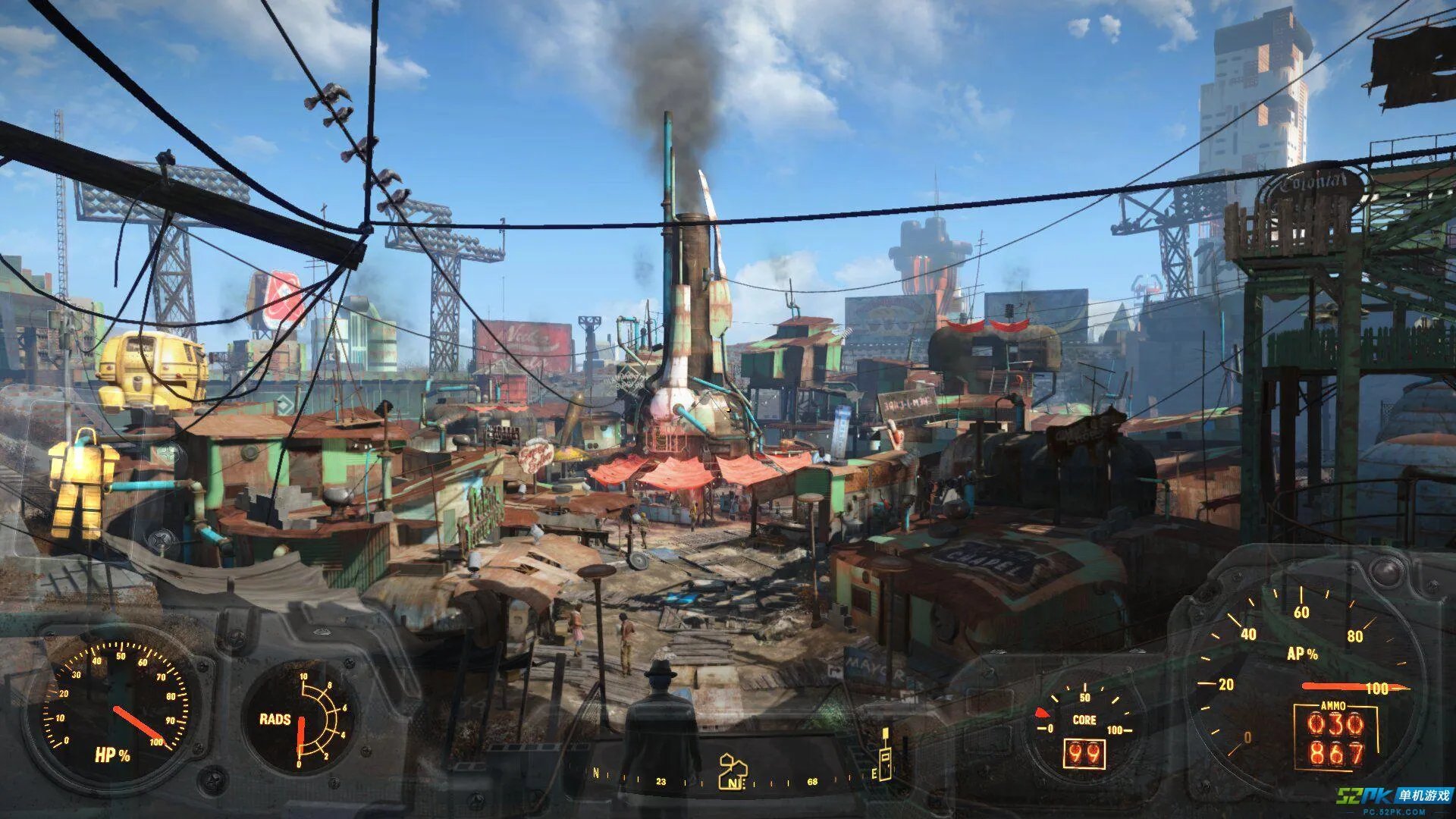 深陷其中不能自拔 盘点十大经典RPG系列游戏