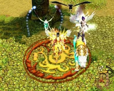 《风云之武魂传说》早到晚 精彩不放过