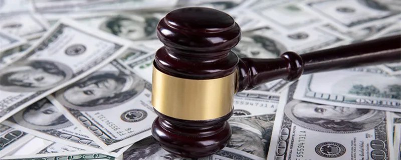 外汇储备是什么 外汇储备是什么意思