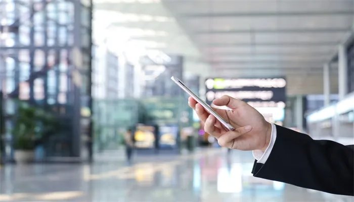 12333是什么电话 12333是什么