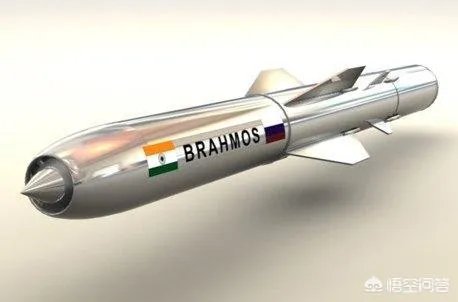 印度苏30首次试射“布拉莫斯”反舰导弹，是否会打破地区军事平衡？