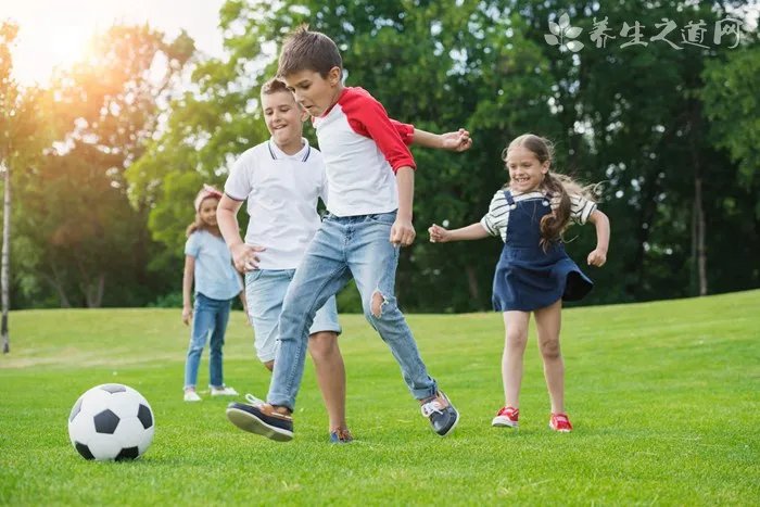 孕前准备注意事项主要有哪些