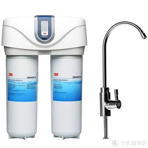 世界净水器十大排名品牌