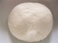 小笼包子的做法