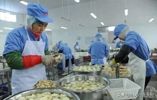 未来我国农机化发展趋势是怎样的？