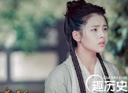 《新倚天屠龙记》2018年几月几日播出?新版倚天屠龙记剧照曝光