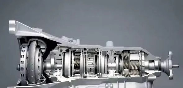 自动档的汽车失控是不是把油门当刹车造成的呢?