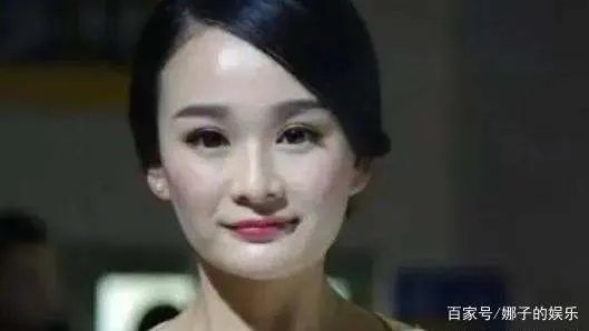 她用6年整容成杨幂，后和富二代结婚，如今怎样了？