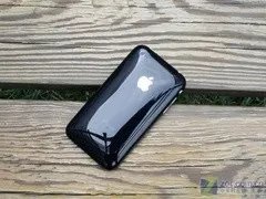 iPhone 3G