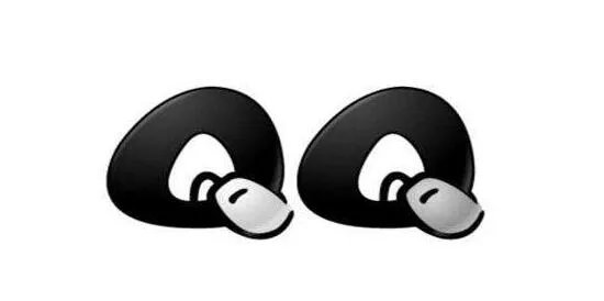 马化腾QQ是什么,马化腾QQ值多少钱,腾讯高层QQ号排行榜