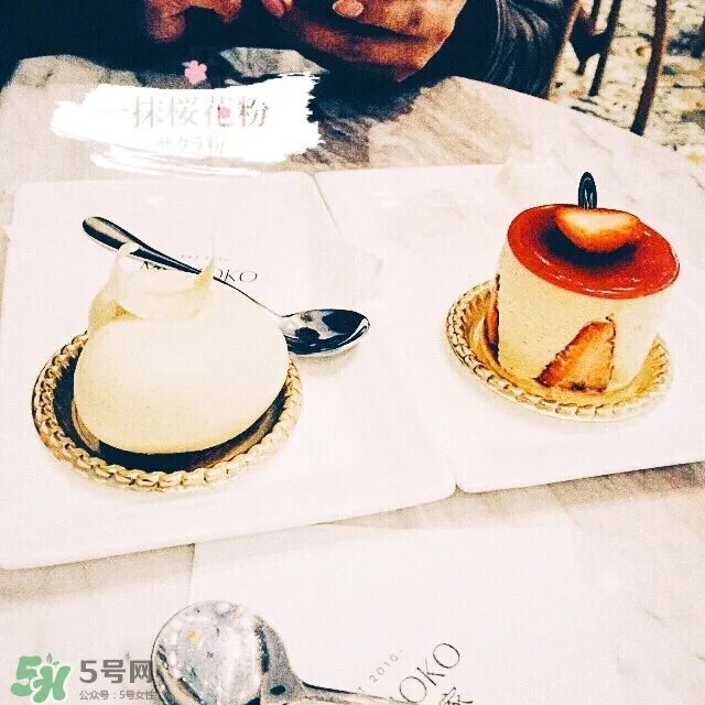 momoko蜜桃家什么好吃?momoko蜜桃家菜单价格表