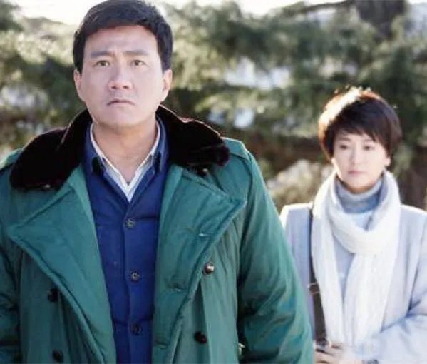 哪些是最好看的反特电视剧 这5部电视剧你不得不看