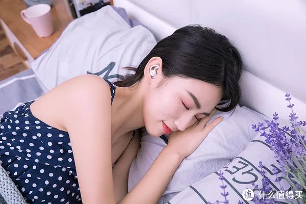 实测 BOSE 睡眠耳塞Sleepbuds是否真能阻隔噪声？