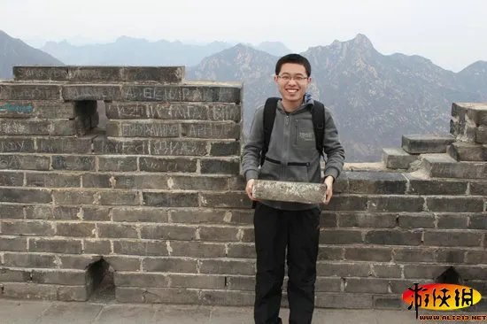 PS大神繁忙依旧！各种雷人恶搞PS神图海量来袭