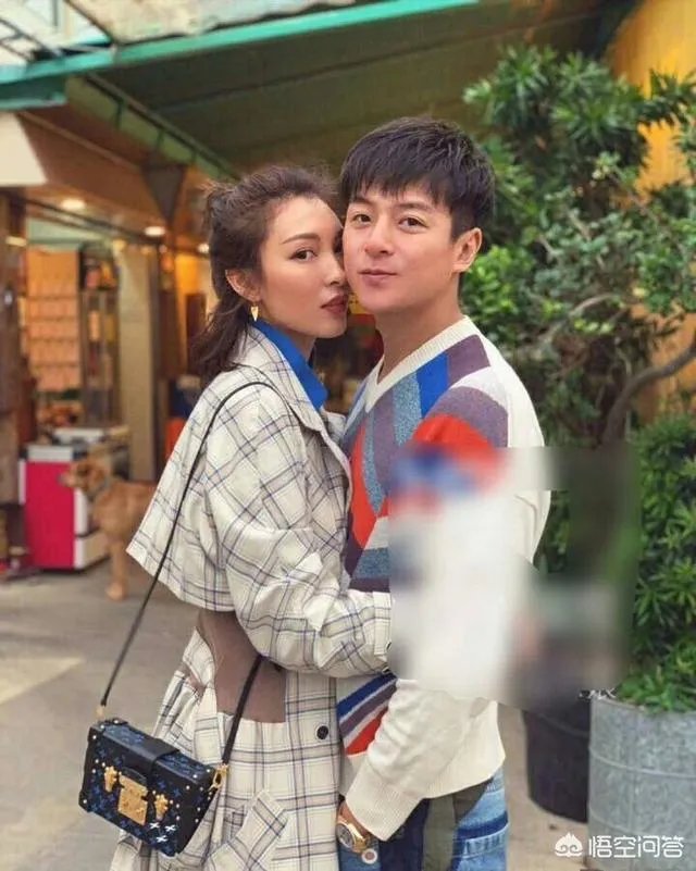 朱雨辰恋情疑似公开，这段感情能过得了他妈妈的这关吗？