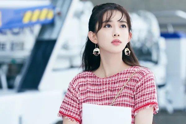 我不是购物狂电视剧评价