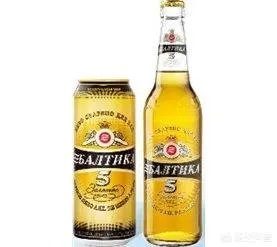 俄罗斯贸易好做吗