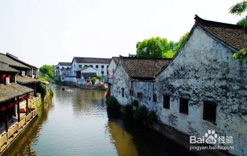 最全绍兴旅游攻略