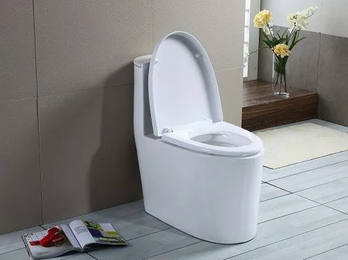 马桶水箱怎么修理