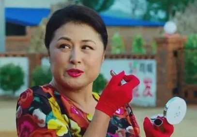 于月仙离世后,生前最后一场戏曝光,戏里台词居然成真,究竟说了什么呢?