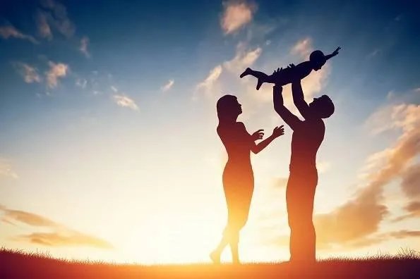 如何看待招商银行番茄炒蛋广告?