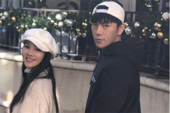 伊能静翻白眼式道歉，这波操作是真心道歉还是推锅？