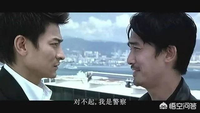 你认为哪些国产电影是比较经典的？