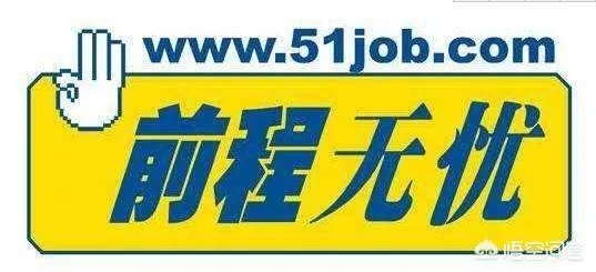 无锡赶集网招聘