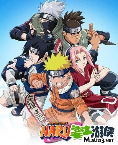 《忍将》上级武器攻击力介绍