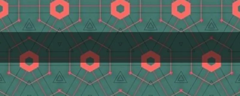 兴业证券优理宝通达信版行情初始化卡住进不去怎么办