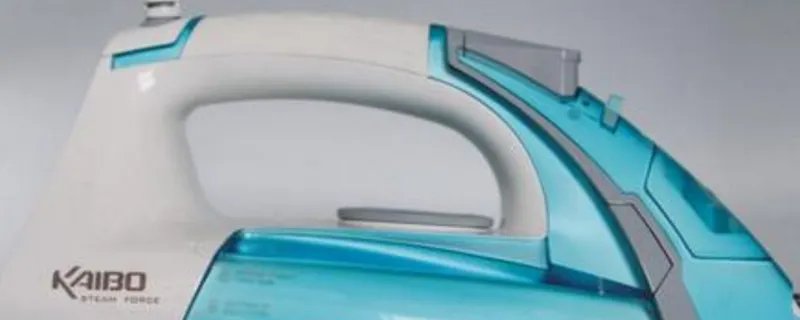 蒸汽电熨斗的正确使用方法是什么
