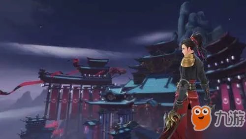 《新笑傲江湖》日月神教心法怎么加点 日月神教心法加点攻略