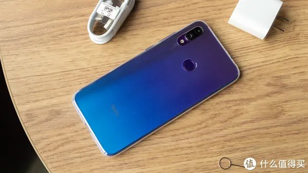 红米Note7 体验评测 | 最强千元“真香”机？这个红米有点不一样