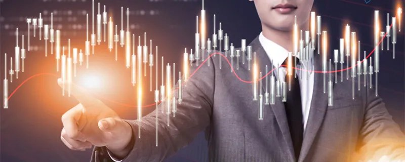 高端制造龙头股 高端制造龙头股有哪些