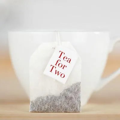 晚餐不吃能减肥吗