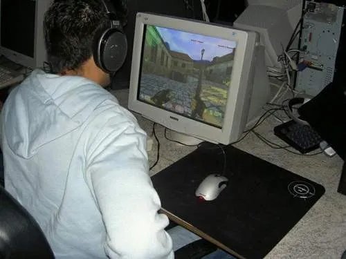 苹果经典渐渐离去 鼠标经典是否会想起