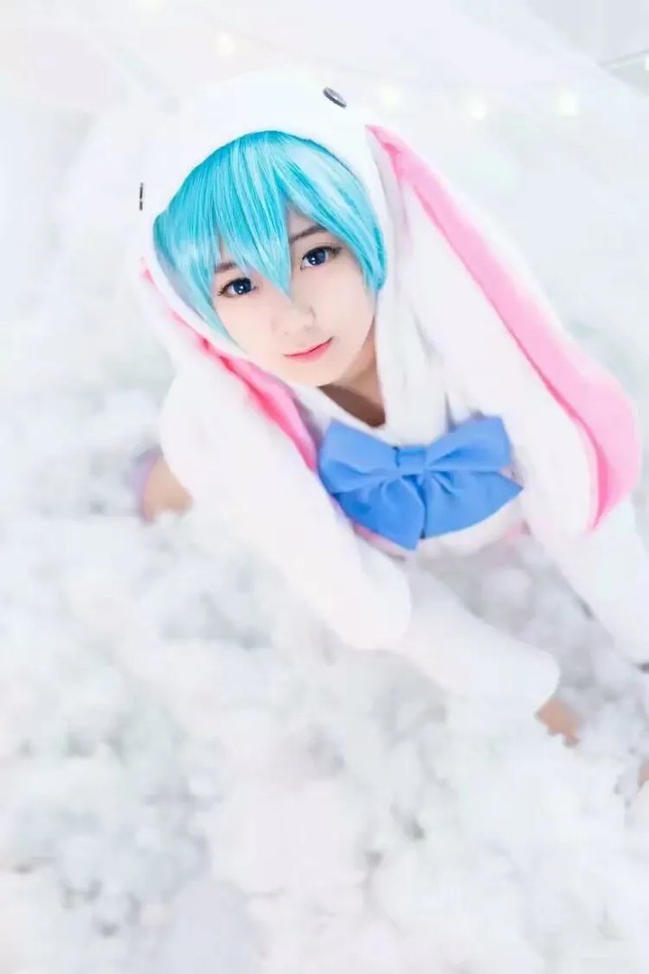 初音未来梦幻歌姬体力和活力有什么区别?