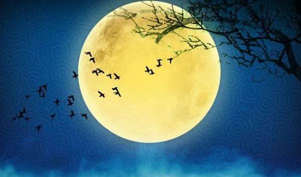 请写出宋苏轼写的《中秋月》这首古诗？