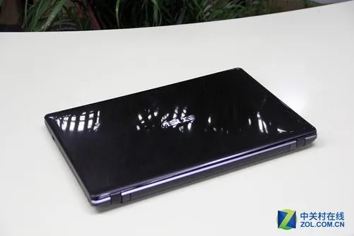 四核i5配GTX 950M 雷霆勇士K550V评测