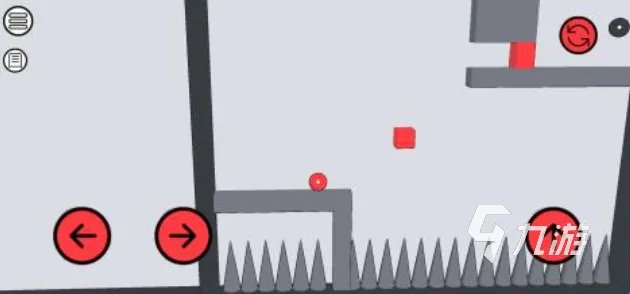 有趣的音乐小球弹跳的游戏有哪些 好玩的小球类游戏排行榜2023