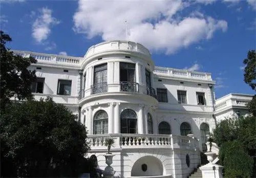 上海适合求婚的地方  上海浪漫的求婚地点推荐