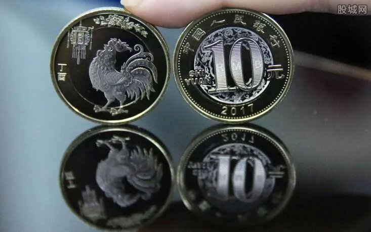 2018鸡年纪念币价格 鸡年纪念币有收藏价值吗