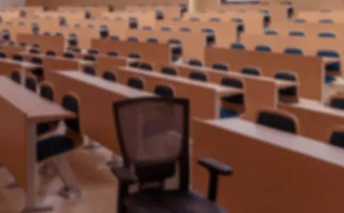 常州高级技工学校有哪些专业