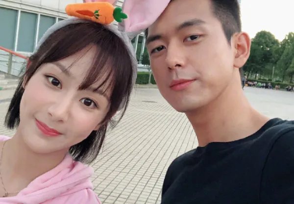 杨紫28岁生日有哪些圈内好友送上祝福？