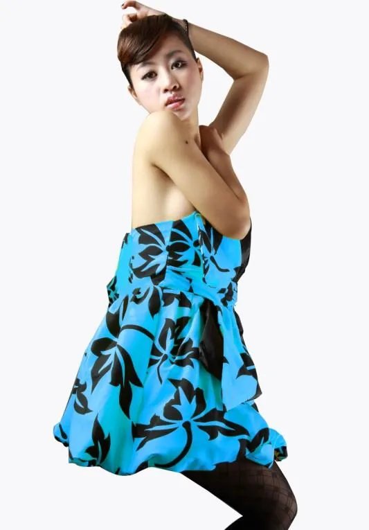 网络原创歌手的介绍